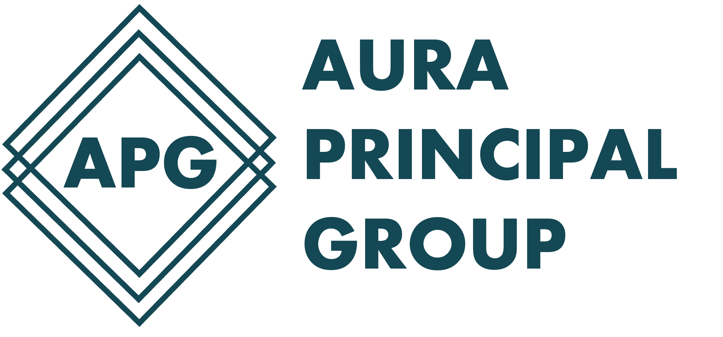 Aura Principal Group
