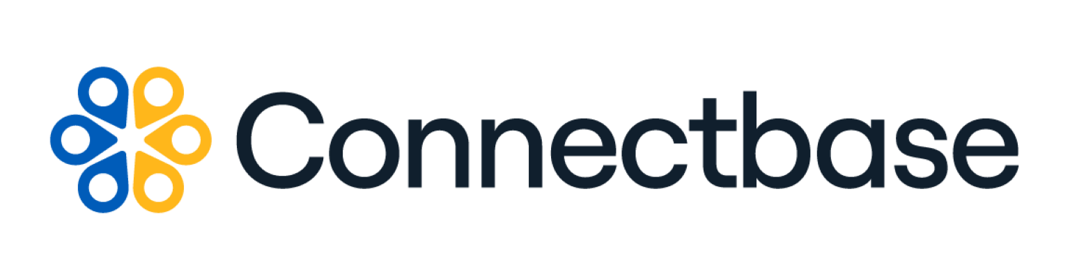 Connectbase