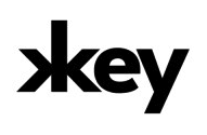 Key AI