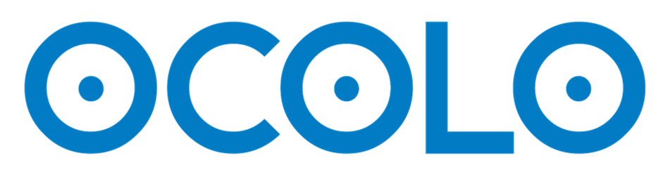OCOLO